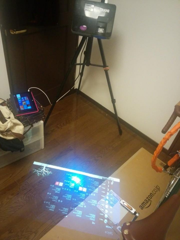 f:id:c-mitsuba:20140320194637j:plain