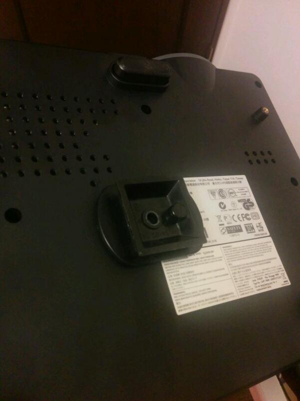 f:id:c-mitsuba:20140320194924j:plain