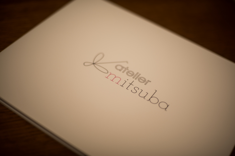 f:id:c-mitsuba:20140324012714j:plain