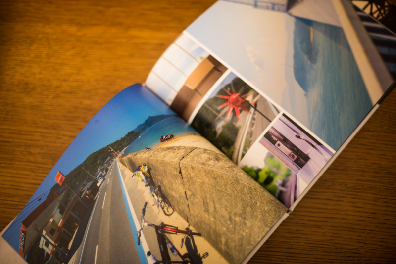 f:id:c-mitsuba:20140324012910j:plain