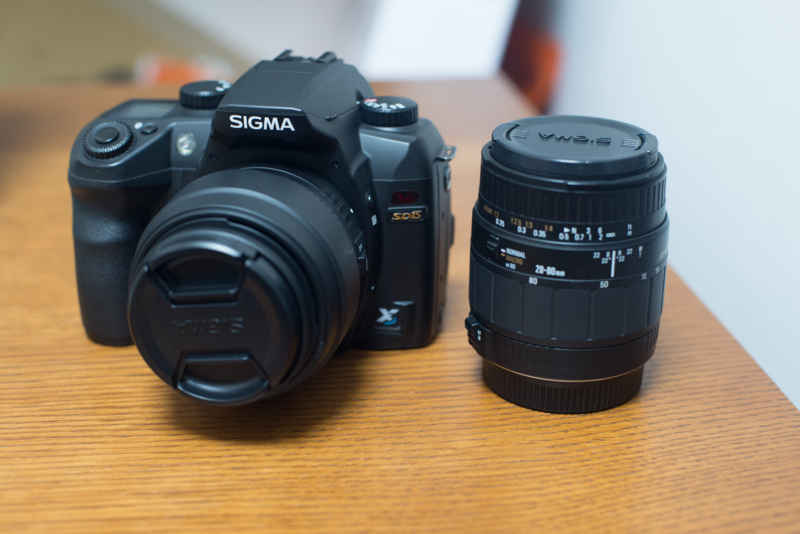 f:id:c-mitsuba:20140324024601j:plain f:id:c-mitsuba:20140324024601j:plain