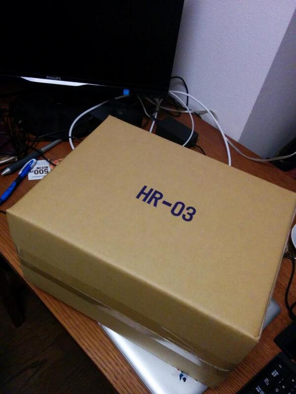 f:id:c-mitsuba:20140709201944j:plain f:id:c-mitsuba:20140709201944j:plain