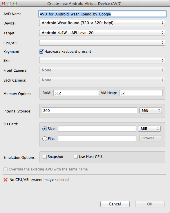 f:id:c-mitsuba:20141012044516p:plain