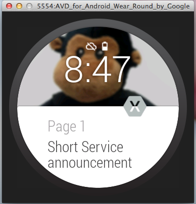 f:id:c-mitsuba:20141012055927p:plain