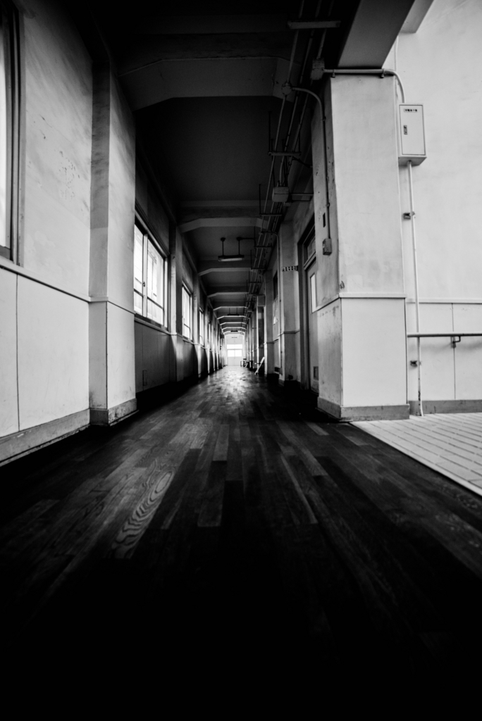 f:id:c-mitsuba:20151220124815j:plain f:id:c-mitsuba:20151220124815j:plain