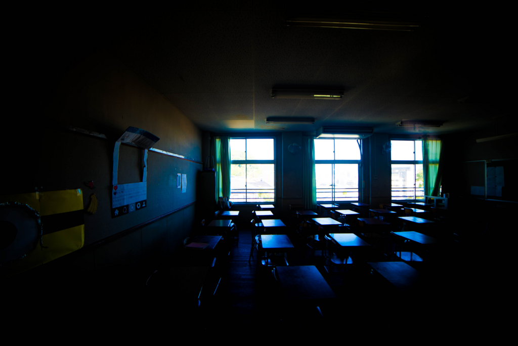 f:id:c-mitsuba:20151220125547j:plain f:id:c-mitsuba:20151220125547j:plain