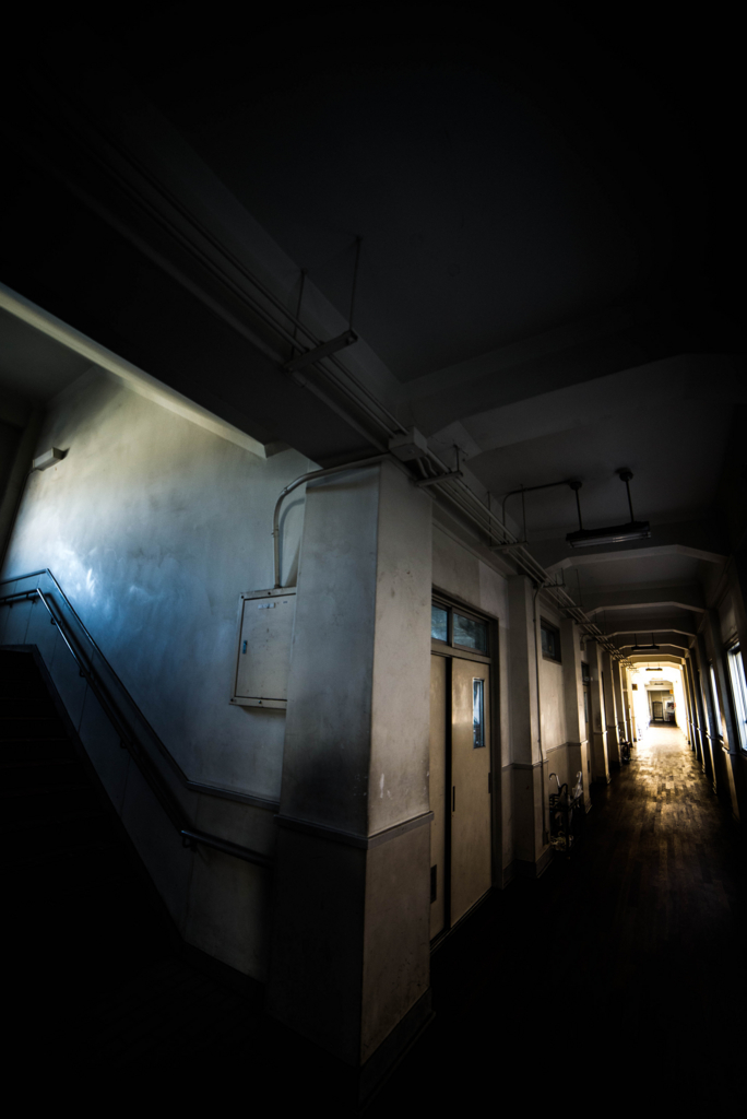 f:id:c-mitsuba:20151220125943j:plain f:id:c-mitsuba:20151220125943j:plain