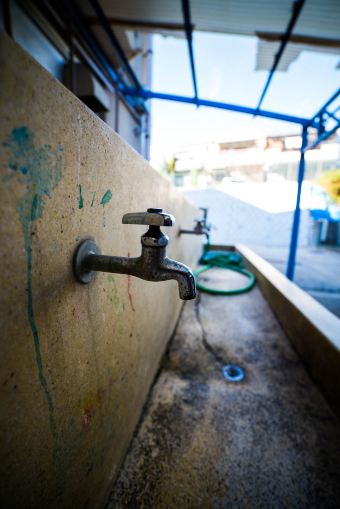 f:id:c-mitsuba:20151220130333j:plain f:id:c-mitsuba:20151220130333j:plain