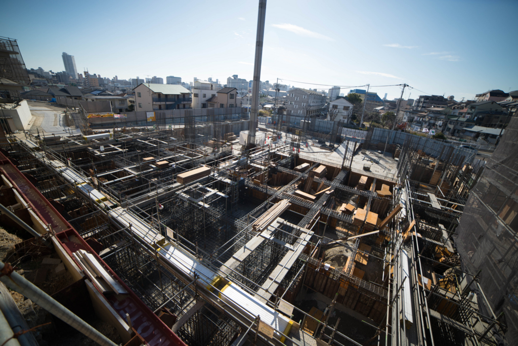 f:id:c-mitsuba:20151220131229j:plain f:id:c-mitsuba:20151220131229j:plain