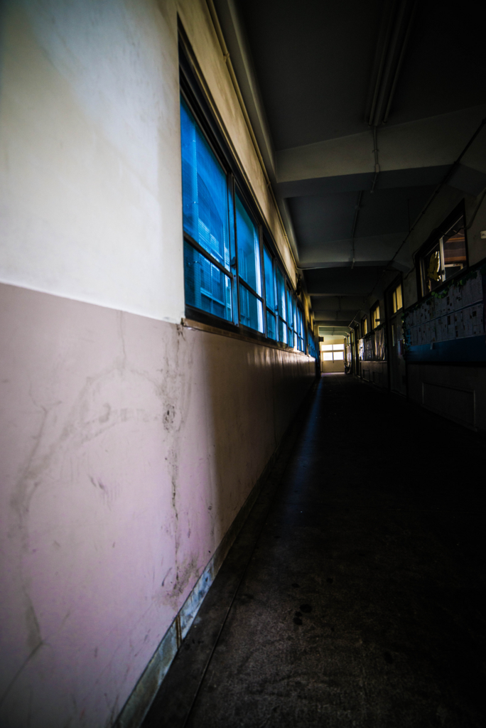 f:id:c-mitsuba:20151220132009j:plain f:id:c-mitsuba:20151220132009j:plain