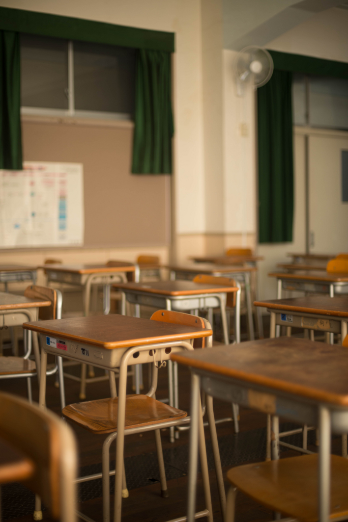 f:id:c-mitsuba:20151220132248j:plain f:id:c-mitsuba:20151220132248j:plain