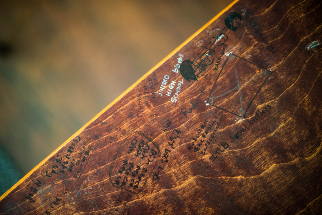 f:id:c-mitsuba:20151220132615j:plain f:id:c-mitsuba:20151220132615j:plain