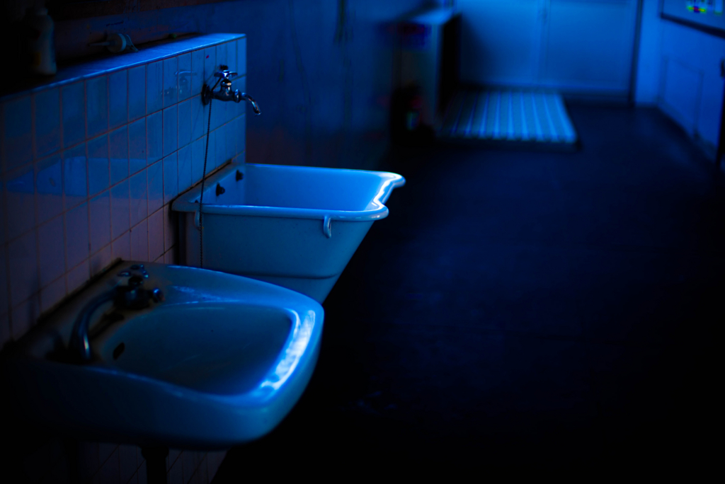 f:id:c-mitsuba:20151220133905j:plain f:id:c-mitsuba:20151220133905j:plain