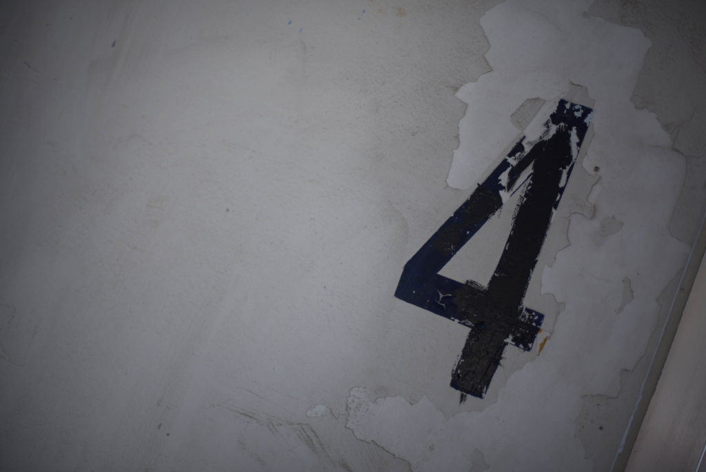 f:id:c-mitsuba:20151220133916j:plain f:id:c-mitsuba:20151220133916j:plain