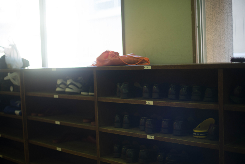 f:id:c-mitsuba:20151220134620j:plain f:id:c-mitsuba:20151220134620j:plain