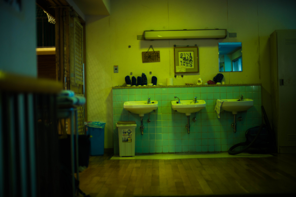 f:id:c-mitsuba:20151220134720j:plain f:id:c-mitsuba:20151220134720j:plain