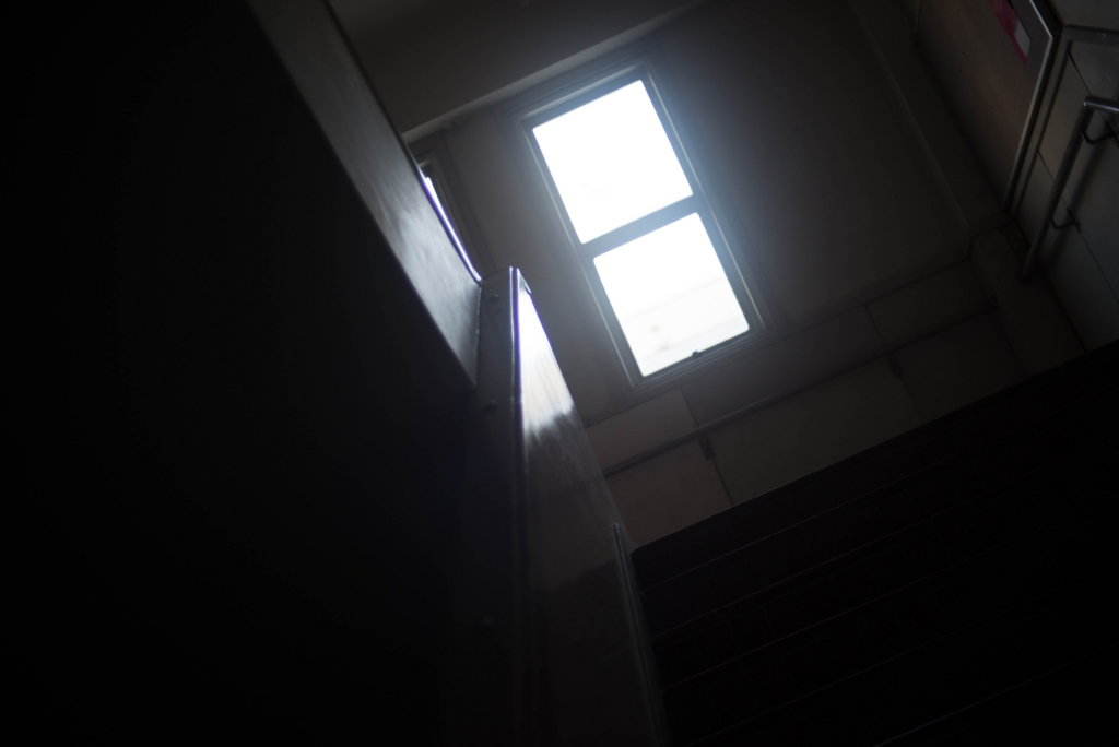 f:id:c-mitsuba:20151220135507j:plain f:id:c-mitsuba:20151220135507j:plain