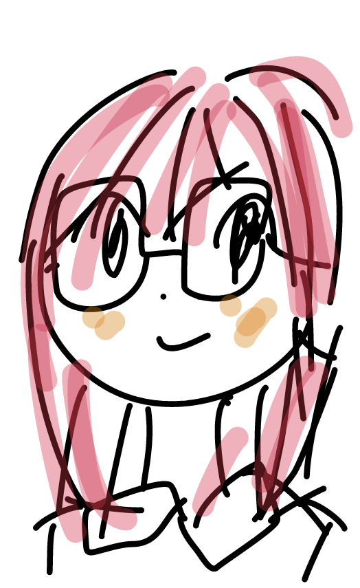 f:id:c71:20130126171617p:plain