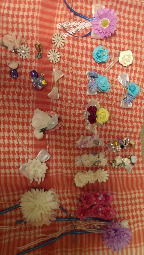 f:id:c71:20150422232008j:plain