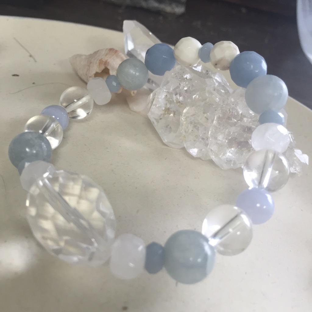 f:id:c71:20151004055933j:plain