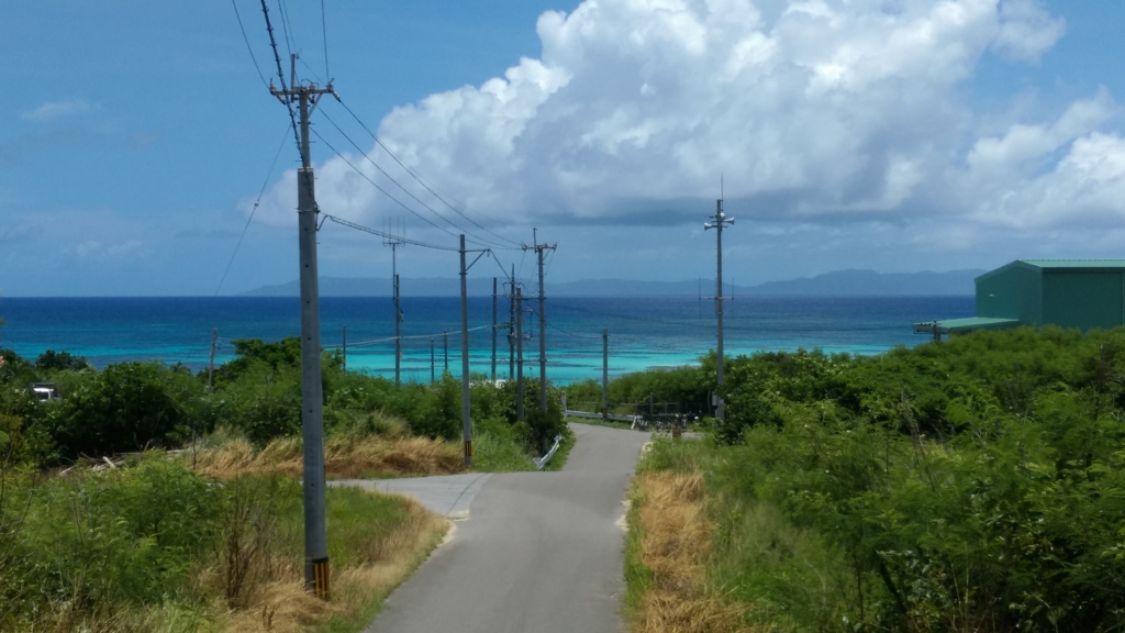 f:id:c71:20160620124516j:plain f:id:c71:20160620124516j:plain