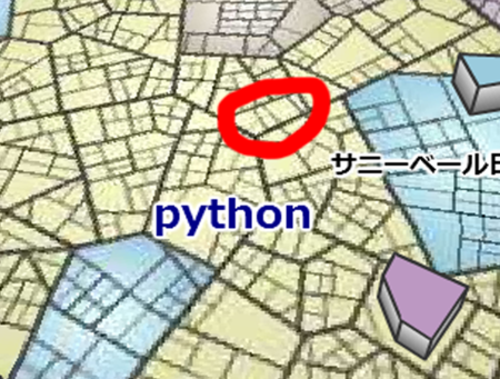 f:id:c9katayama:20090902141857p:image f:id:c9katayama:20090902141857p:image