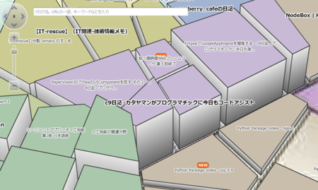 f:id:c9katayama:20090902141905p:image f:id:c9katayama:20090902141905p:image