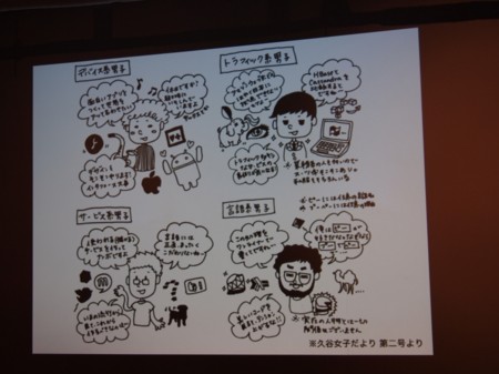 f:id:c9katayama:20110124203013j:image f:id:c9katayama:20110124203013j:image