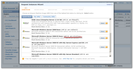 f:id:c9katayama:20110329020351p:image f:id:c9katayama:20110329020351p:image
