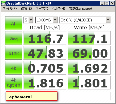 f:id:c9katayama:20110329022554p:image f:id:c9katayama:20110329022554p:image