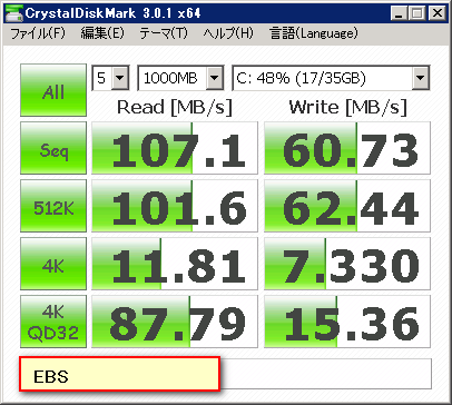 f:id:c9katayama:20110329022555p:image f:id:c9katayama:20110329022555p:image