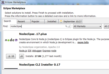 f:id:c9katayama:20141126030326p:image f:id:c9katayama:20141126030326p:image