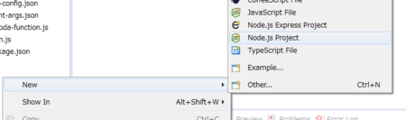 f:id:c9katayama:20141126030329p:image f:id:c9katayama:20141126030329p:image