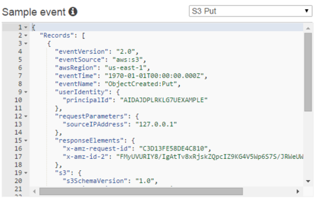 f:id:c9katayama:20141126205921p:image f:id:c9katayama:20141126205921p:image