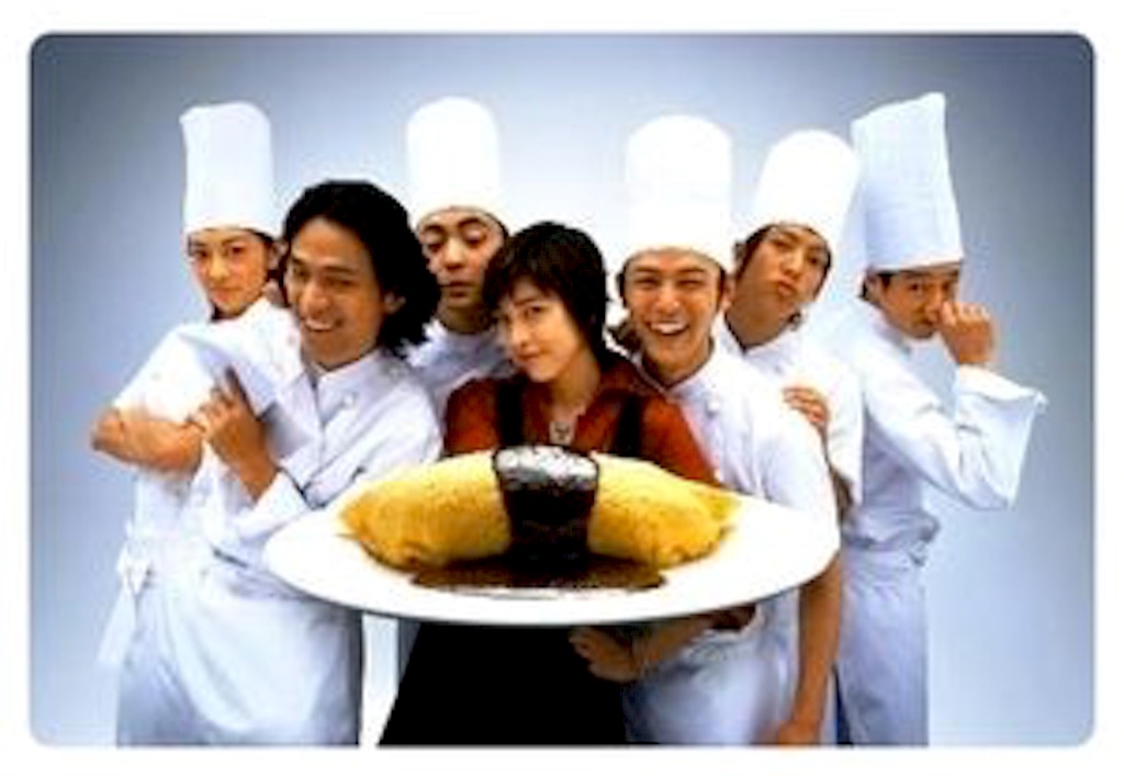 f:id:c_bdg:20160724184617j:image f:id:c_bdg:20160724184617j:image