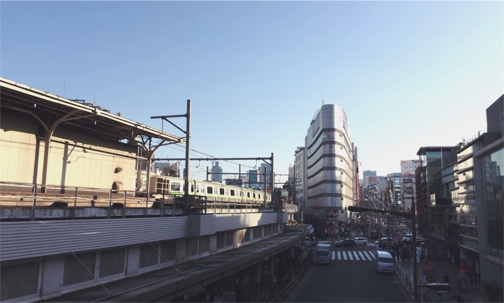 f:id:c_kugenuma:20160412030602j:image f:id:c_kugenuma:20160412030602j:image