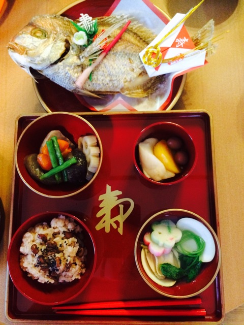 f:id:ca-san_diary:20141020151043j:plain f:id:ca-san_diary:20141020151043j:plain