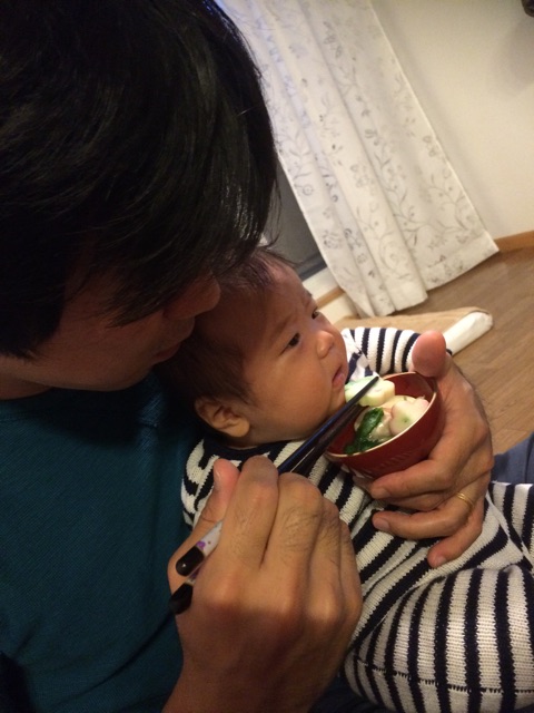 f:id:ca-san_diary:20141020151747j:plain f:id:ca-san_diary:20141020151747j:plain