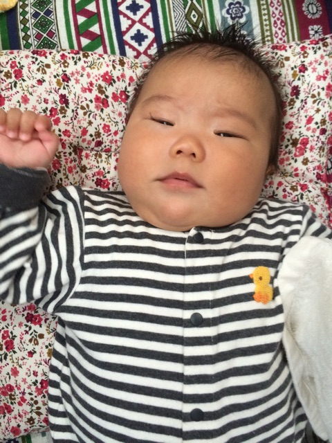 f:id:ca-san_diary:20141021234700j:plain f:id:ca-san_diary:20141021234700j:plain