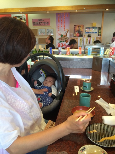 f:id:ca-san_diary:20141026000817j:plain f:id:ca-san_diary:20141026000817j:plain