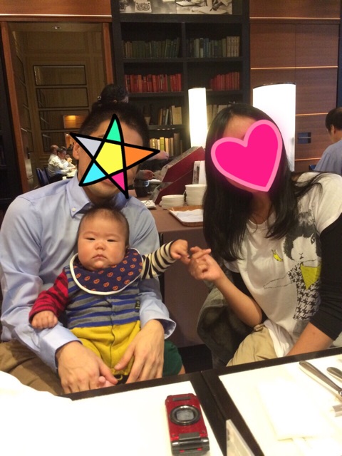 f:id:ca-san_diary:20141027174743j:plain f:id:ca-san_diary:20141027174743j:plain
