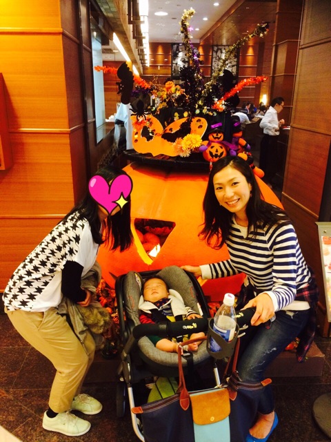 f:id:ca-san_diary:20141027174826j:plain f:id:ca-san_diary:20141027174826j:plain