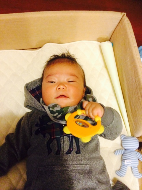 f:id:ca-san_diary:20141028233551j:plain f:id:ca-san_diary:20141028233551j:plain