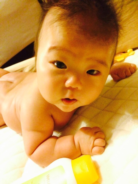 f:id:ca-san_diary:20141029081926j:plain f:id:ca-san_diary:20141029081926j:plain