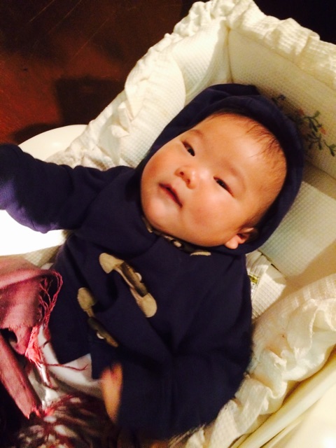 f:id:ca-san_diary:20141103224943j:plain f:id:ca-san_diary:20141103224943j:plain