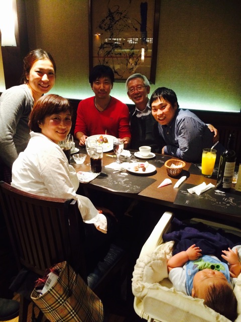 f:id:ca-san_diary:20141103232654j:plain f:id:ca-san_diary:20141103232654j:plain