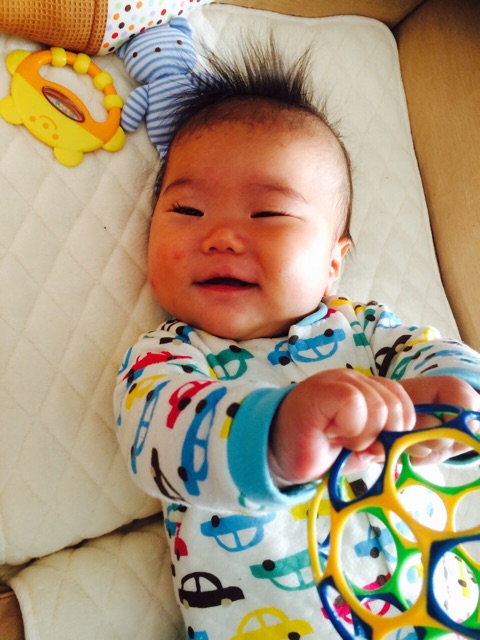 f:id:ca-san_diary:20141106231908j:plain f:id:ca-san_diary:20141106231908j:plain