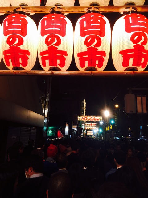 f:id:ca-san_diary:20141111225750j:plain f:id:ca-san_diary:20141111225750j:plain