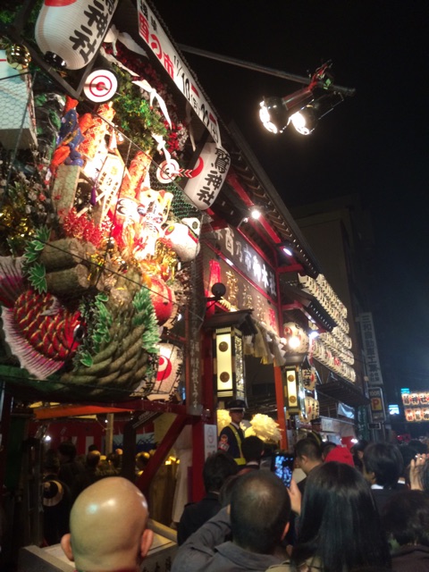f:id:ca-san_diary:20141111230628j:plain f:id:ca-san_diary:20141111230628j:plain
