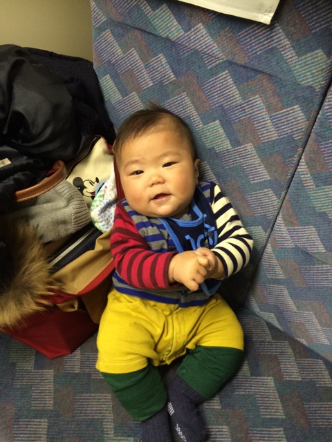 f:id:ca-san_diary:20141120125139j:plain f:id:ca-san_diary:20141120125139j:plain